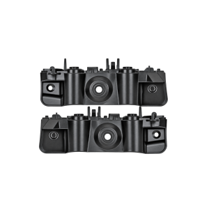 Bumpersteun voor RENAULT CLIO V 2019-2023