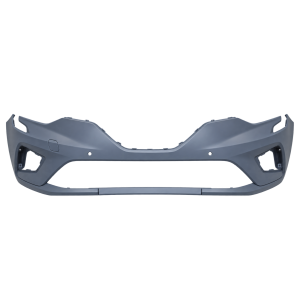 Voorbumper voor RENAULT CLIO V 2019-2023