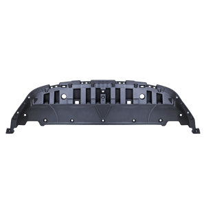 Afdekkap bumper voor RENAULT CLIO V 2019-2023