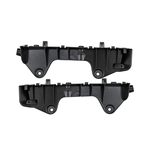 Bumpersteun voor RENAULT CLIO V 2019-2023