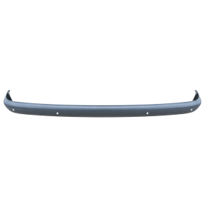 Achterbumper voor RENAULT 4 2074-1986