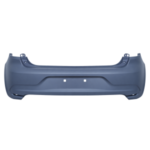Achterbumper voor RENAULT CLIO V 2019-2023