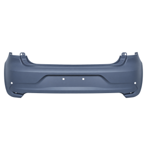 Achterbumper voor RENAULT CLIO V 2019-2023