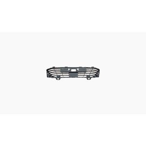 Bumpergrille