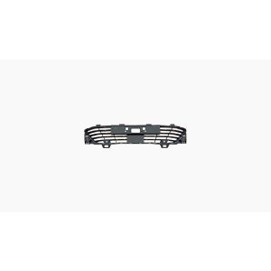 Bumpergrille / Pdc