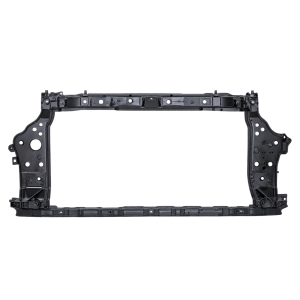 Voorfront (frontpaneel) voor RENAULT CLIO