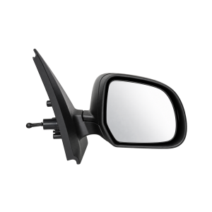 Buitenspiegel voor DACIA 2012-2021