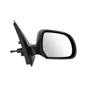 Buitenspiegel voor DACIA 2012-2021
