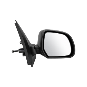 Buitenspiegel voor DACIA 2012-2021