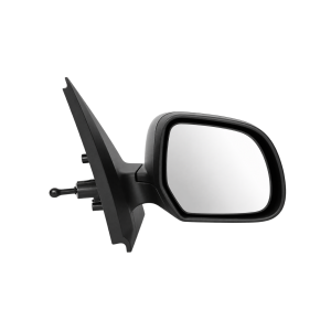 Buitenspiegel voor DACIA 2012-2021