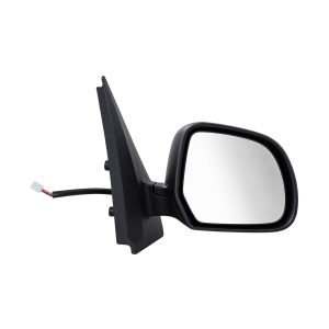 Buitenspiegel voor DACIA 2012-2021
