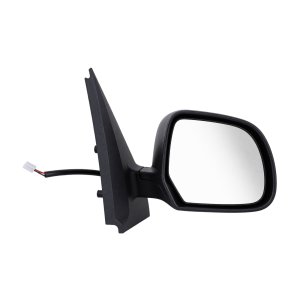 Buitenspiegel voor DACIA 2012-2021