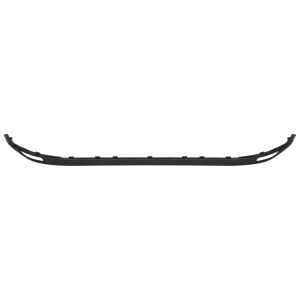 Bumperspoiler voor DACIA 2012-2021