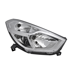 Koplamp voor DACIA 2012-2021