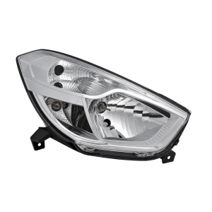 Koplamp voor DACIA 2012-2021