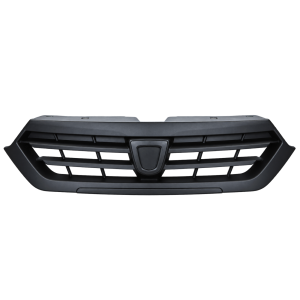 Grille voor DACIA DOKKER 2012-2021