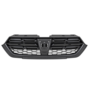 Grille voor DACIA DOKKER 2012-2021