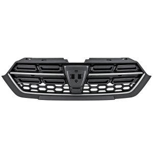 Grille voor DACIA 2012-2021