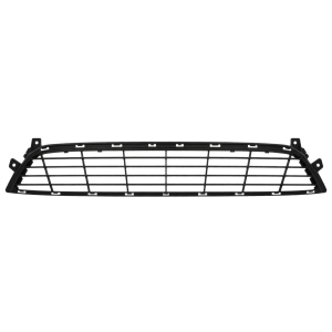 Grille voor DACIA DOKKER 2012-2021
