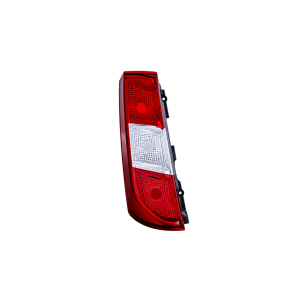 Achterlicht voor DACIA DOKKER 2012-2021