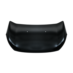 Motorkap voor DACIA 2012-2021