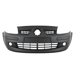 Voorbumper links voor RENAULT MODUS 2004-2008