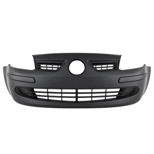 Voorbumperhoes in primer voor Renault MODUS 2004-2008