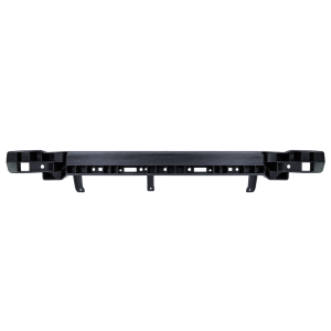 Achterbumper voor RENAULT MODUS 2004-2008