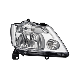 Koplamp rechts voor RENAULT MODUS 2004-2008
