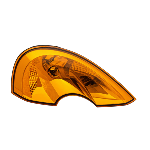 Knipperlicht voor RENAULT MODUS 2004-2008