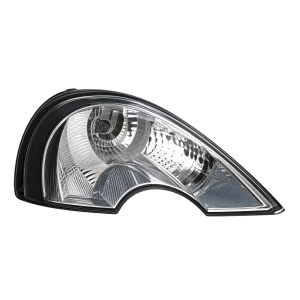 Knipperlicht voor RENAULT MODUS 2004-2008