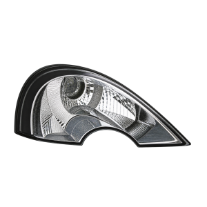 Knipperlicht voor RENAULT MODUS 2004-2008