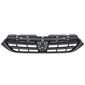 Grille voor DACIA LODGY 2012-2021