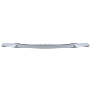 Grille voor DACIA LODGY 2012-2021