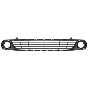 Grille voor DACIA LODGY 2012-2021