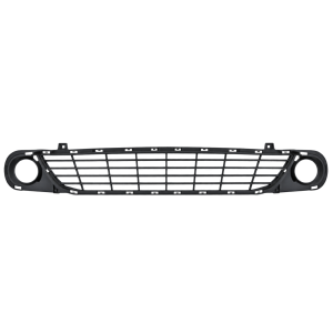 Grille voor DACIA LODGY 2012-2021