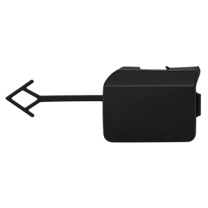 Afdekkap bumper voor DACIA SANDERO 2021-2025