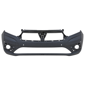 Voorbumper voor DACIA SANDERO 2021-2025