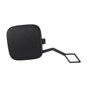 Afdekkap bumper voor DACIA
