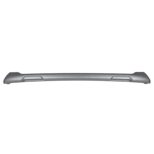 Bumperspoiler voor DACIA