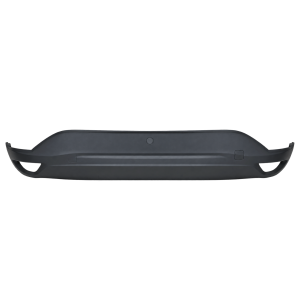 Achterbumper voor DACIA SANDERO 2021-2025