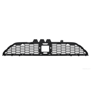 Grille voor DACIA SANDERO 2021-2025