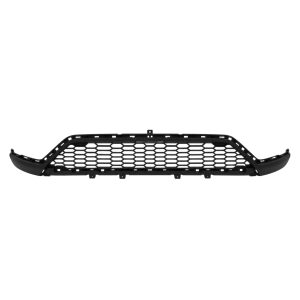 Grille voor DACIA