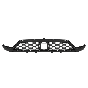 Grille voor DACIA