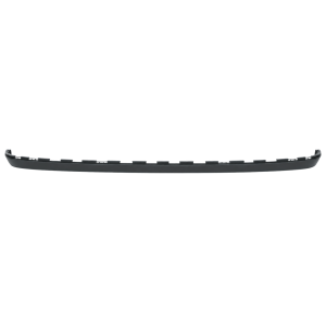 Bumperspoiler