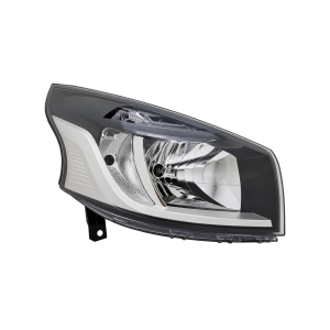 Koplamp