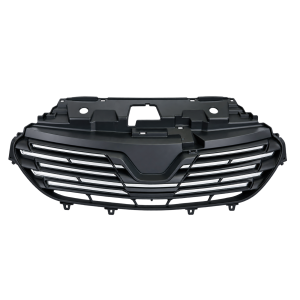 Grille voor RENAULT TRAFIC 2014-2019