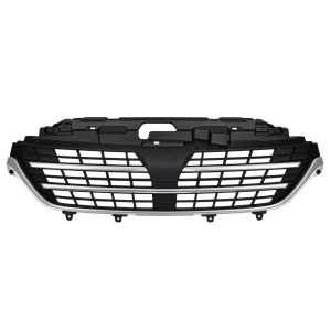 Grille voor RENAULT TRAFIC 2019-2021