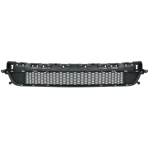 Grille