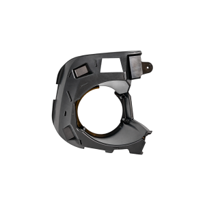Mistlamp